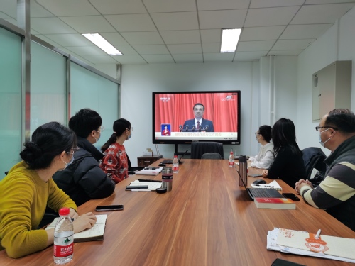https://www.buct.edu.cn/_upload/article/images/7a/38/2e9f828445e18cf41b98b22b47f9/ae2fe06e-4b30-4d4d-b81a-0679dfc41bcf.jpg