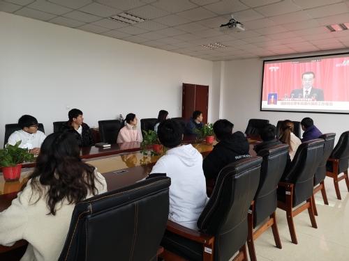 https://www.buct.edu.cn/_upload/article/images/7a/38/2e9f828445e18cf41b98b22b47f9/99a5207a-8931-4d73-b28e-3d6800af0187.jpg