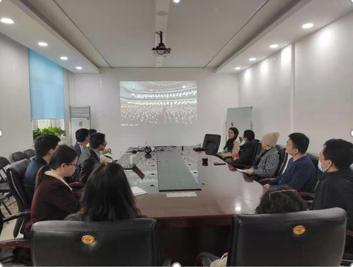https://www.buct.edu.cn/_upload/article/images/7a/38/2e9f828445e18cf41b98b22b47f9/64383354-6fb0-4575-b992-8a2ba9fb5035.png