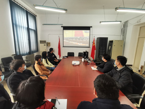 https://www.buct.edu.cn/_upload/article/images/7a/38/2e9f828445e18cf41b98b22b47f9/e8aed79c-90f8-4680-b5fc-330905005b44.png