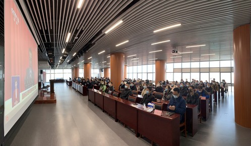 https://www.buct.edu.cn/_upload/article/images/7a/38/2e9f828445e18cf41b98b22b47f9/13780e02-6b98-433b-9348-49c8117ea91b.jpg